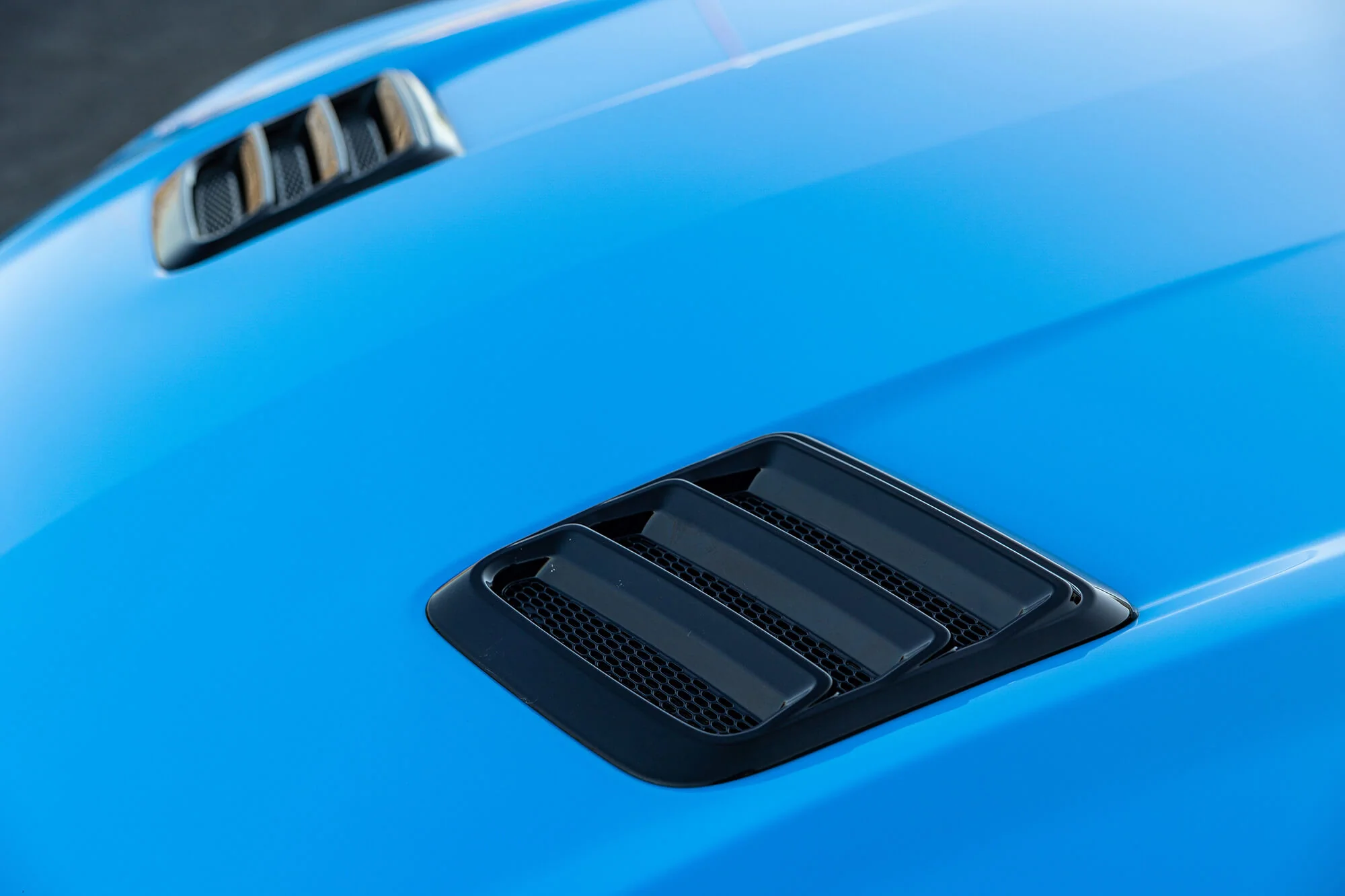 Featured Cooling Parts